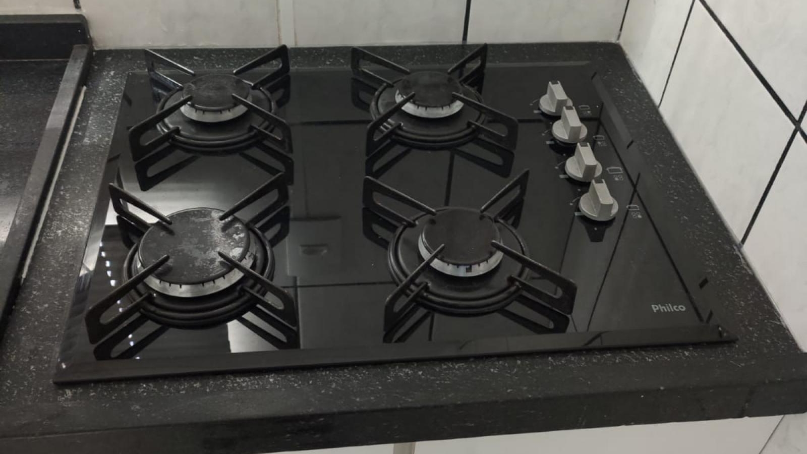 237 - Apartamento p/ Venda 237 - Apartamento p/ Venda