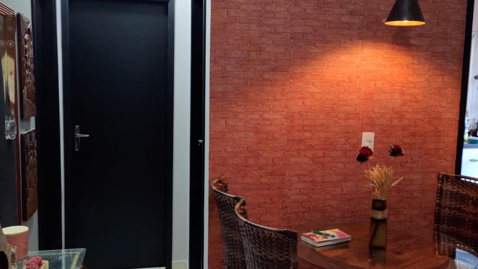 237 - Apartamento p/ Venda 237 - Apartamento p/ Venda