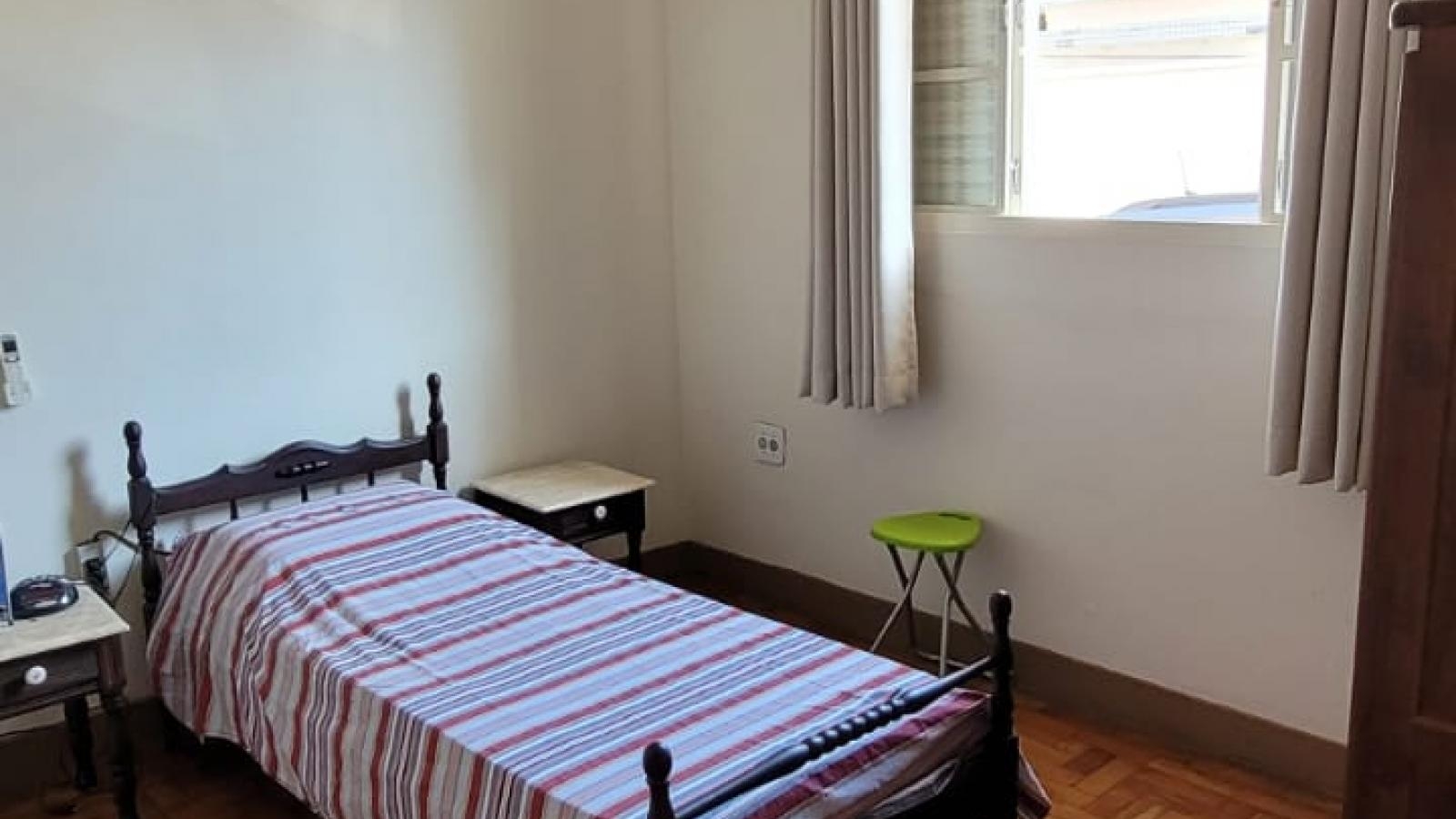 238 - Casa p/ Venda 238 - Casa p/ Venda