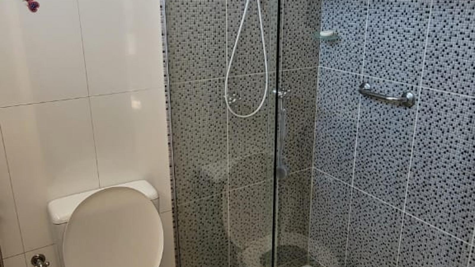 238 - Casa p/ Venda 238 - Casa p/ Venda