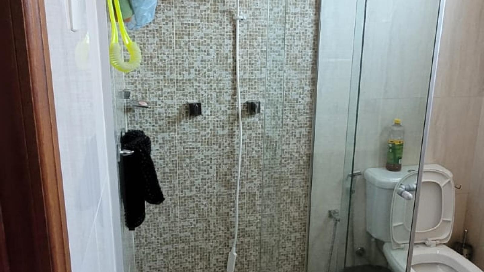 238 - Casa p/ Venda 238 - Casa p/ Venda