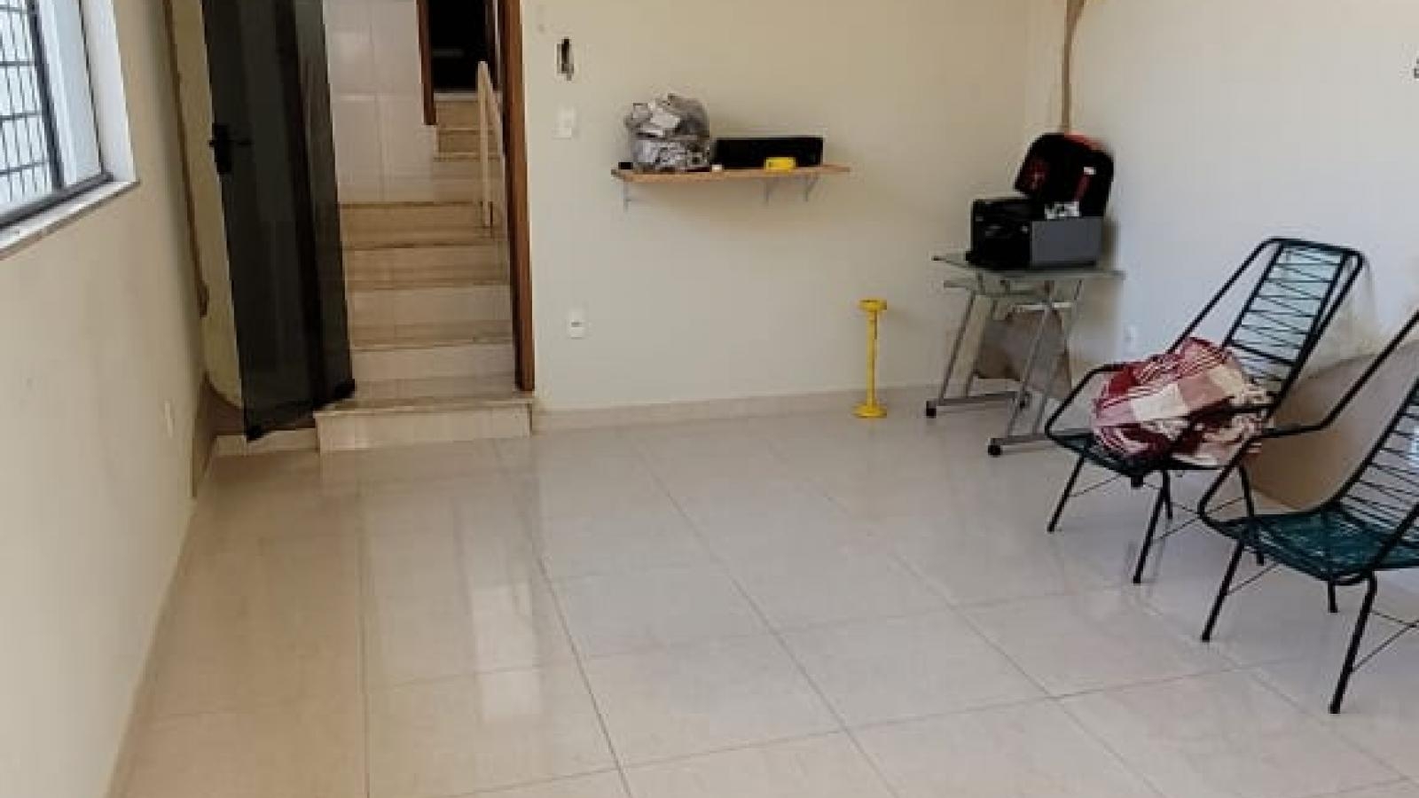 238 - Casa p/ Venda 238 - Casa p/ Venda