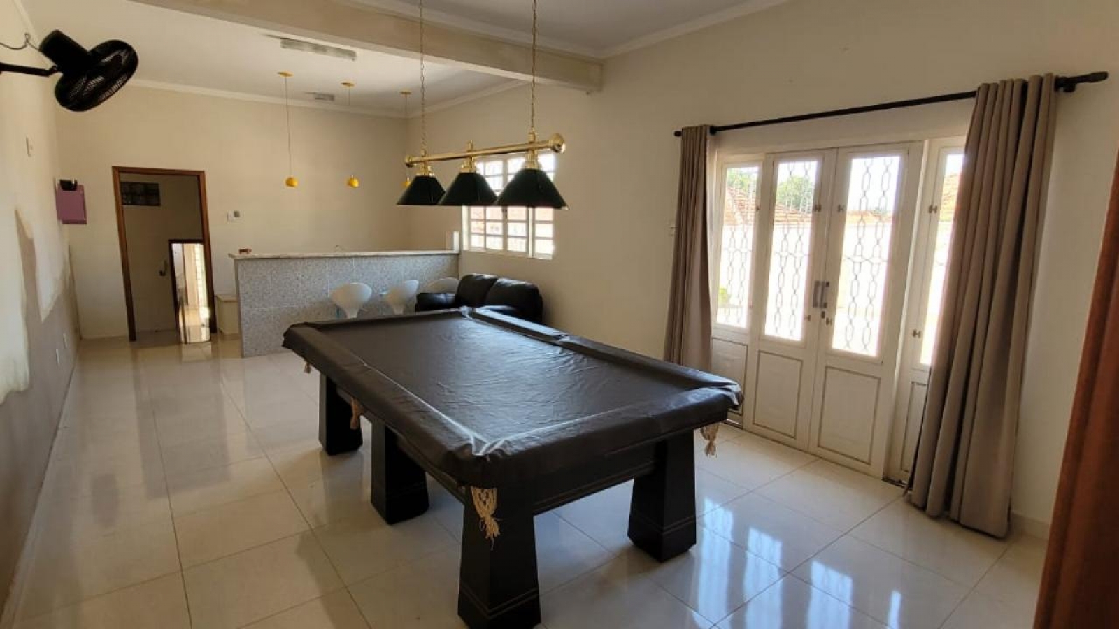 238 - Casa p/ Venda 238 - Casa p/ Venda