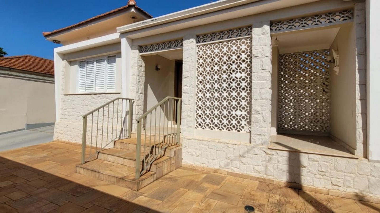 238 - Casa p/ Venda 238 - Casa p/ Venda