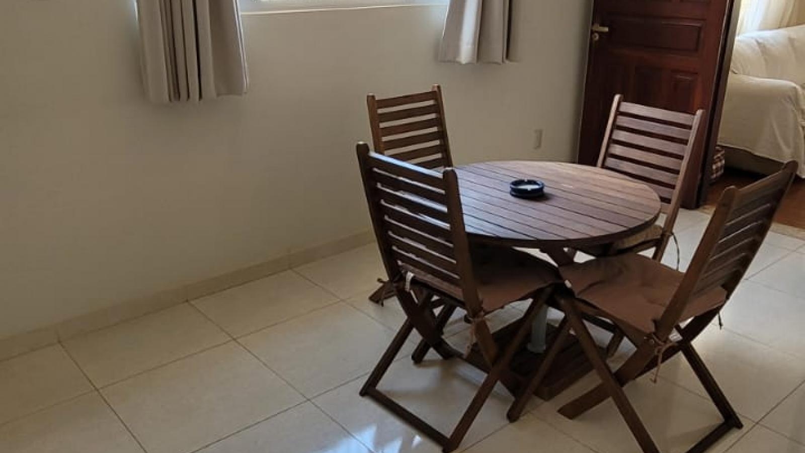 238 - Casa p/ Venda 238 - Casa p/ Venda