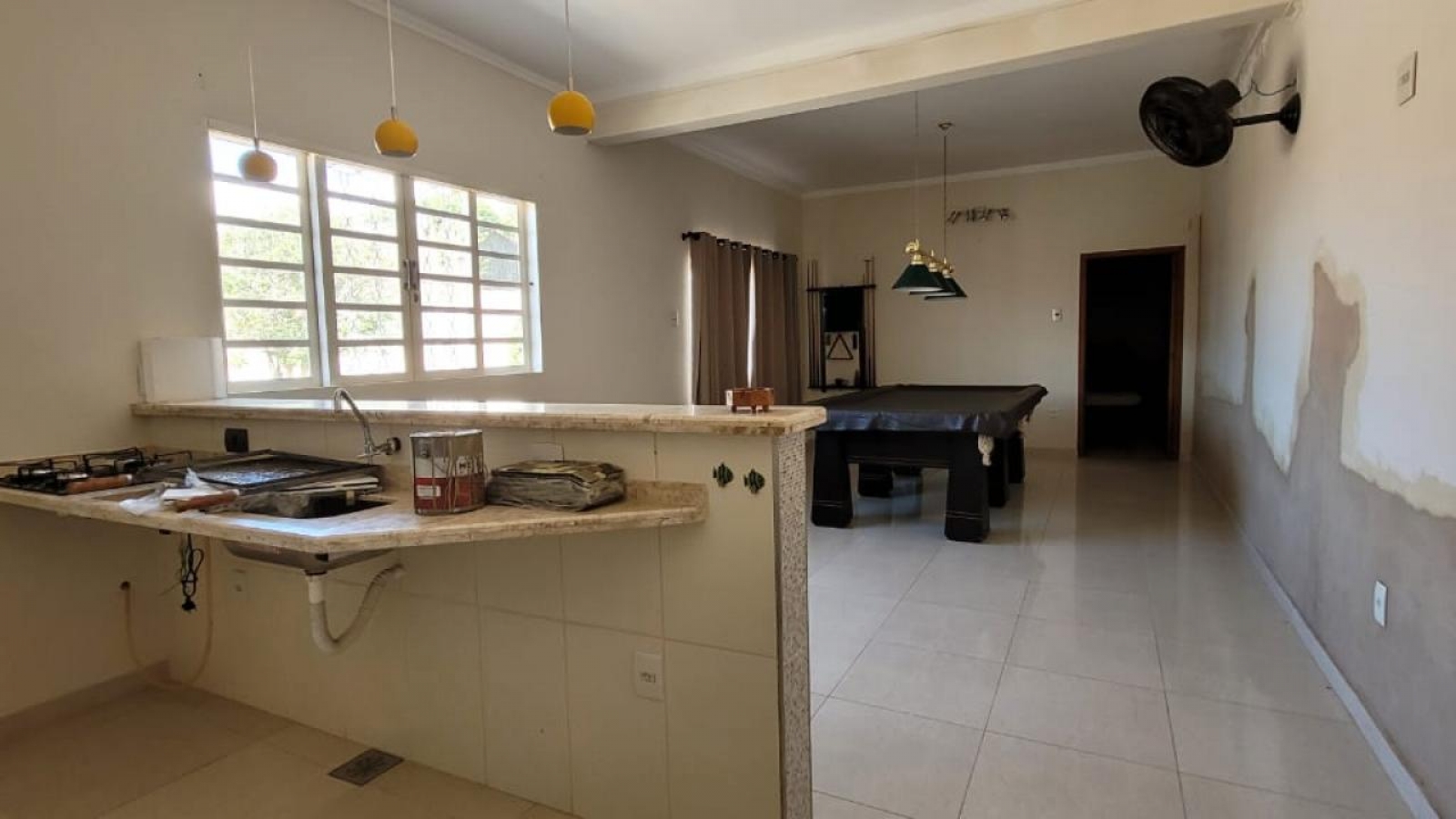 238 - Casa p/ Venda 238 - Casa p/ Venda