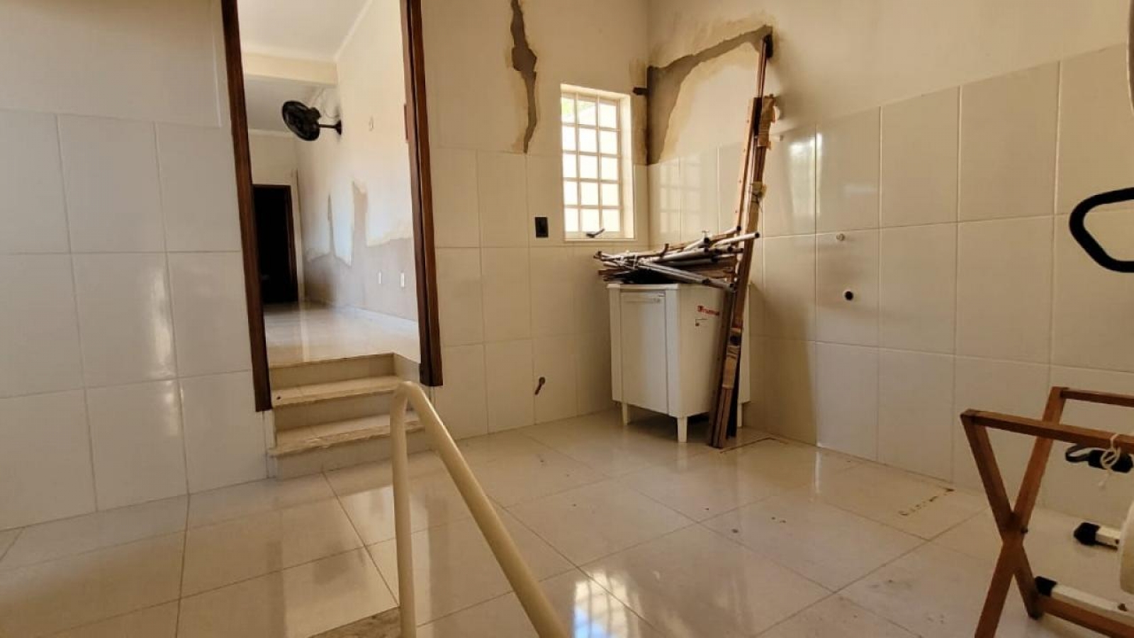 238 - Casa p/ Venda 238 - Casa p/ Venda