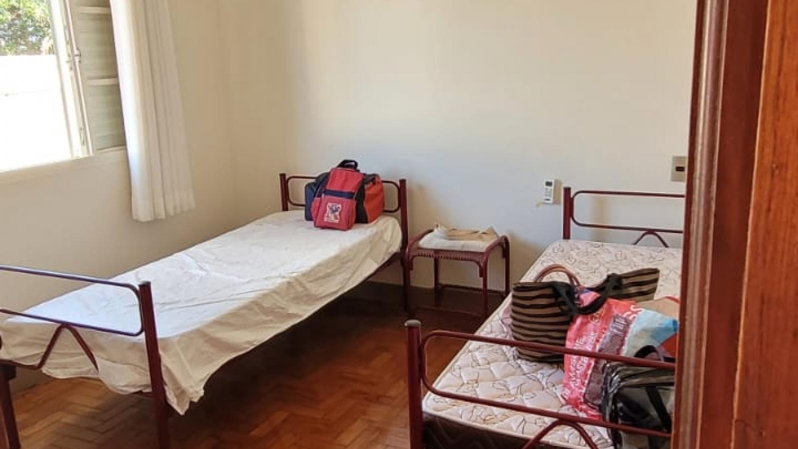 238 - Casa p/ Venda 238 - Casa p/ Venda