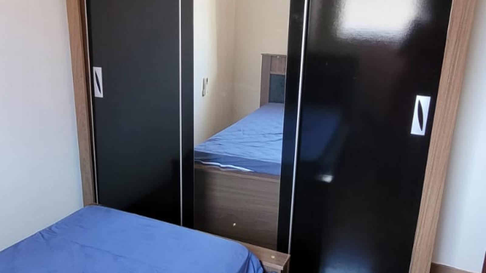 238 - Casa p/ Venda 238 - Casa p/ Venda