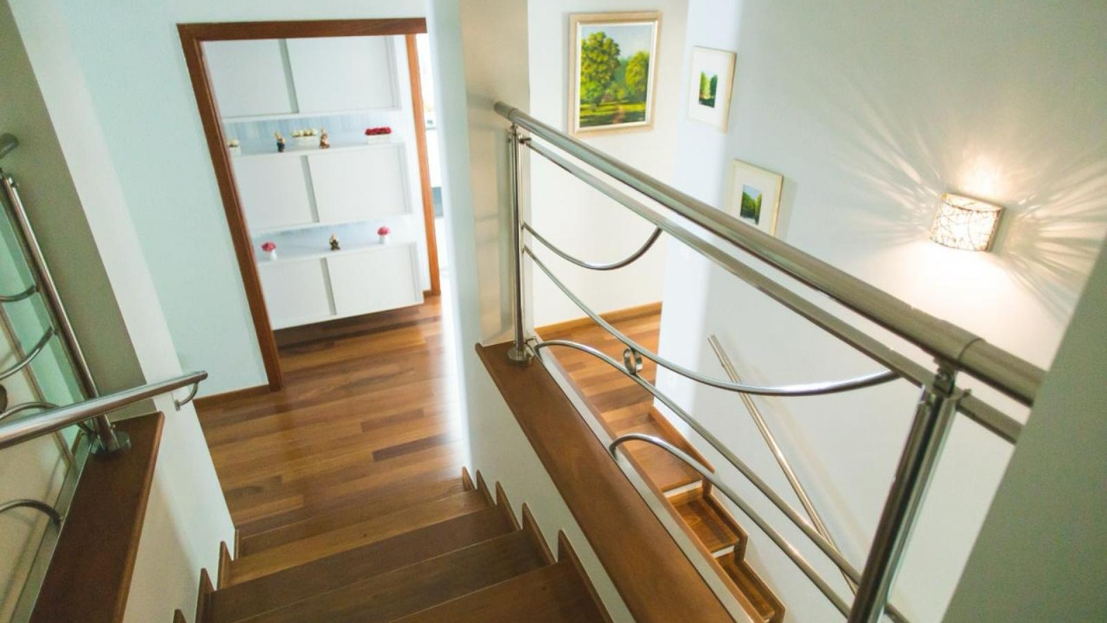 239 - Casa p/ Venda 239 - Casa p/ Venda