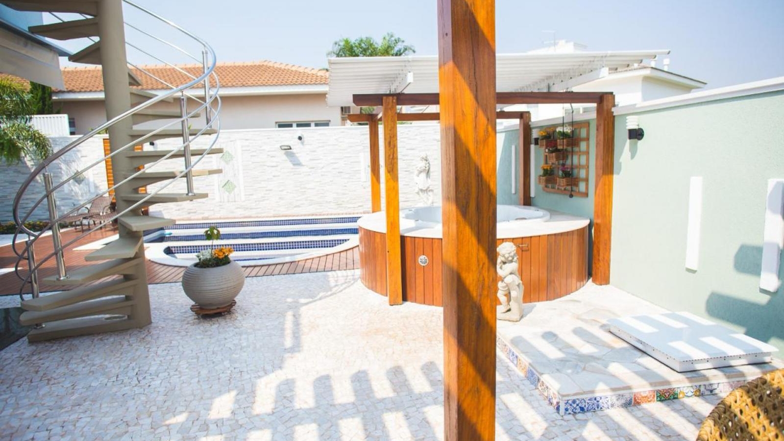 239 - Casa p/ Venda 239 - Casa p/ Venda