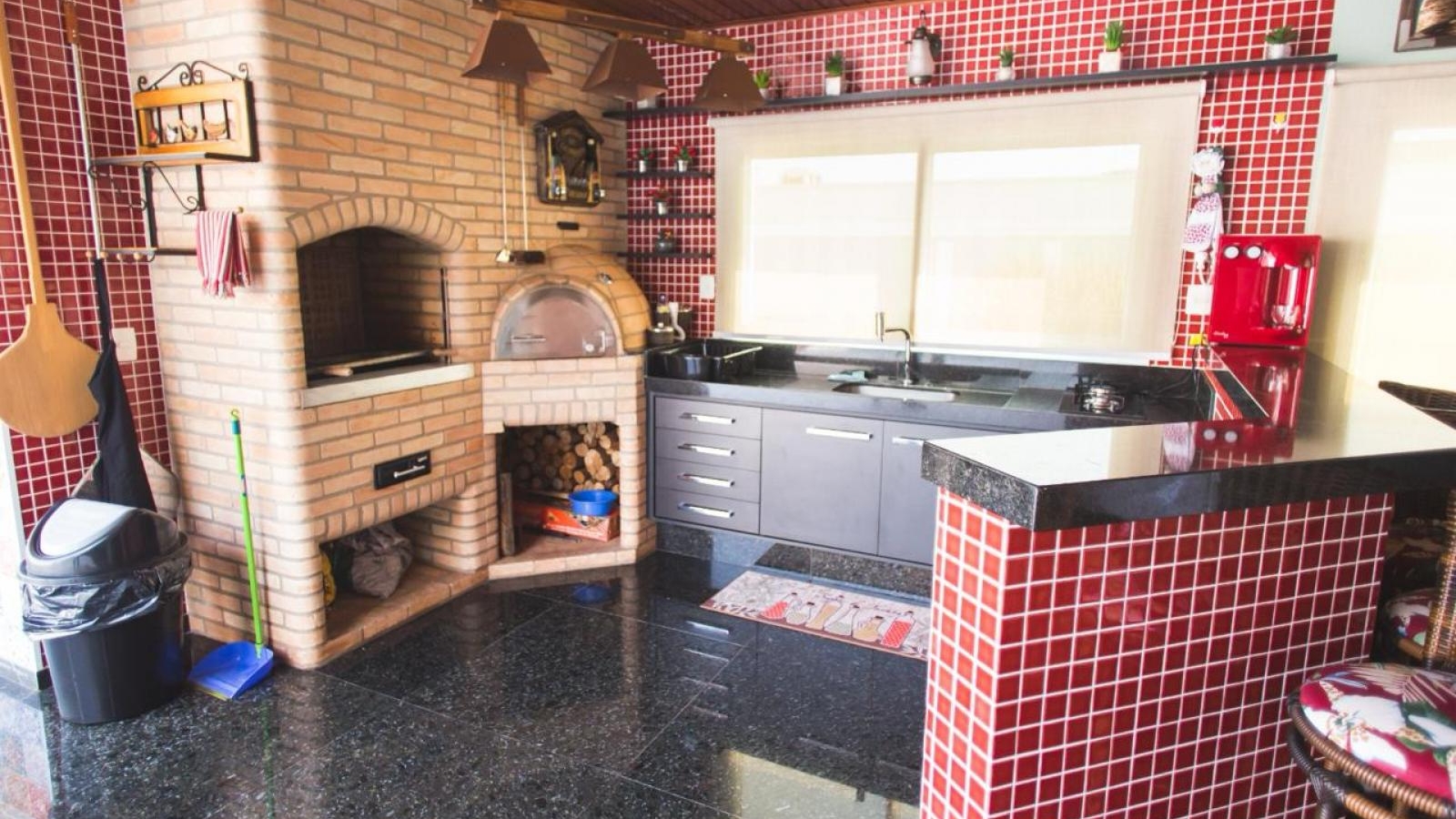 239 - Casa p/ Venda 239 - Casa p/ Venda