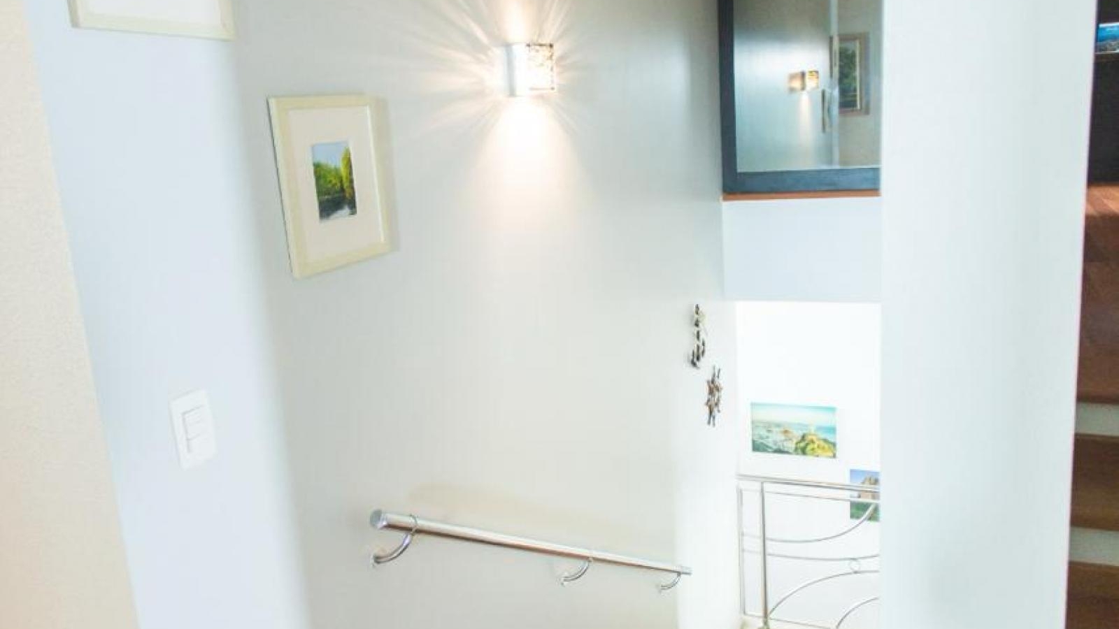 239 - Casa p/ Venda 239 - Casa p/ Venda