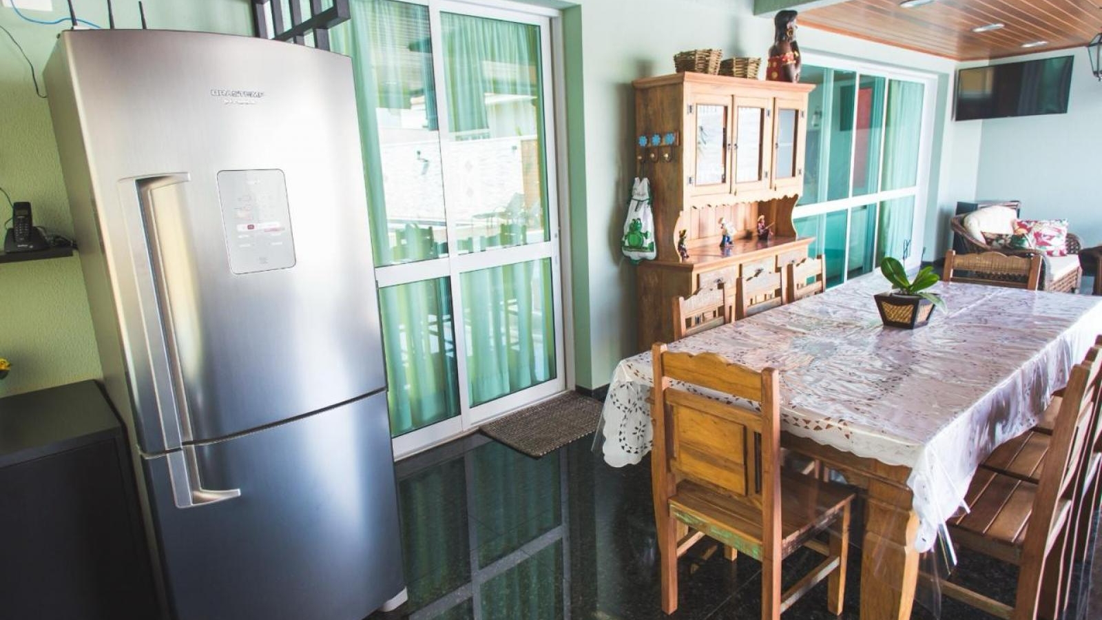 239 - Casa p/ Venda 239 - Casa p/ Venda