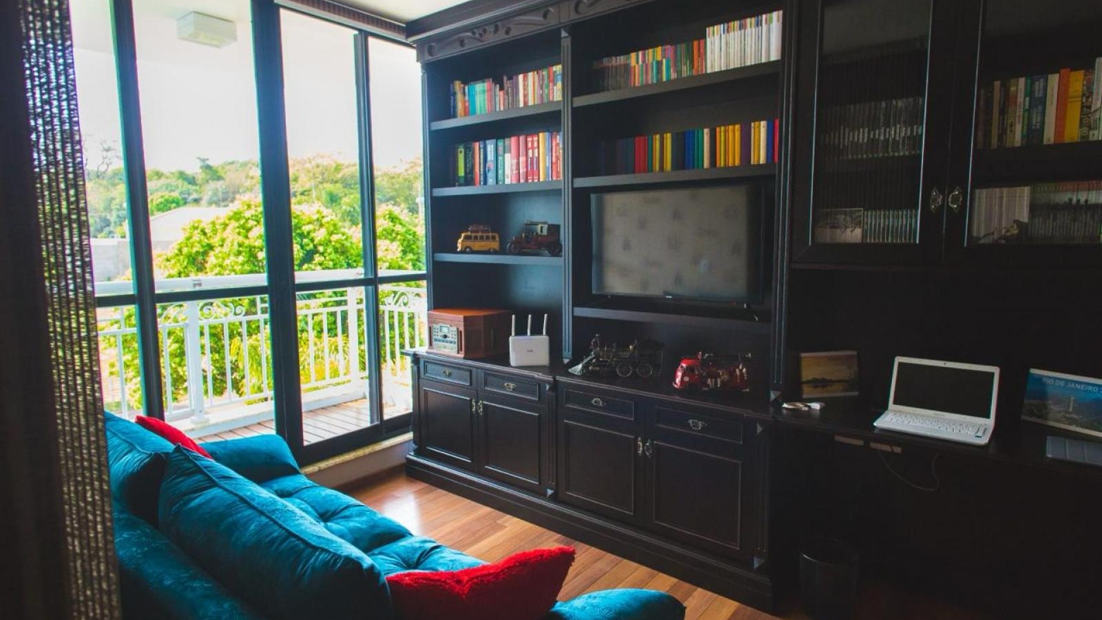 239 - Casa p/ Venda 239 - Casa p/ Venda