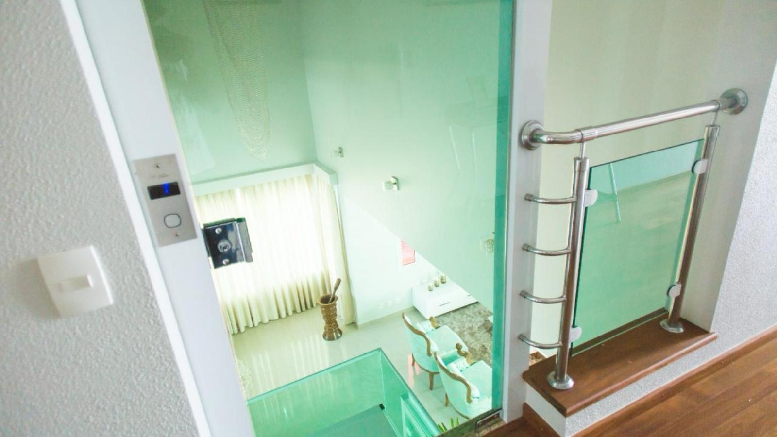 239 - Casa p/ Venda 239 - Casa p/ Venda