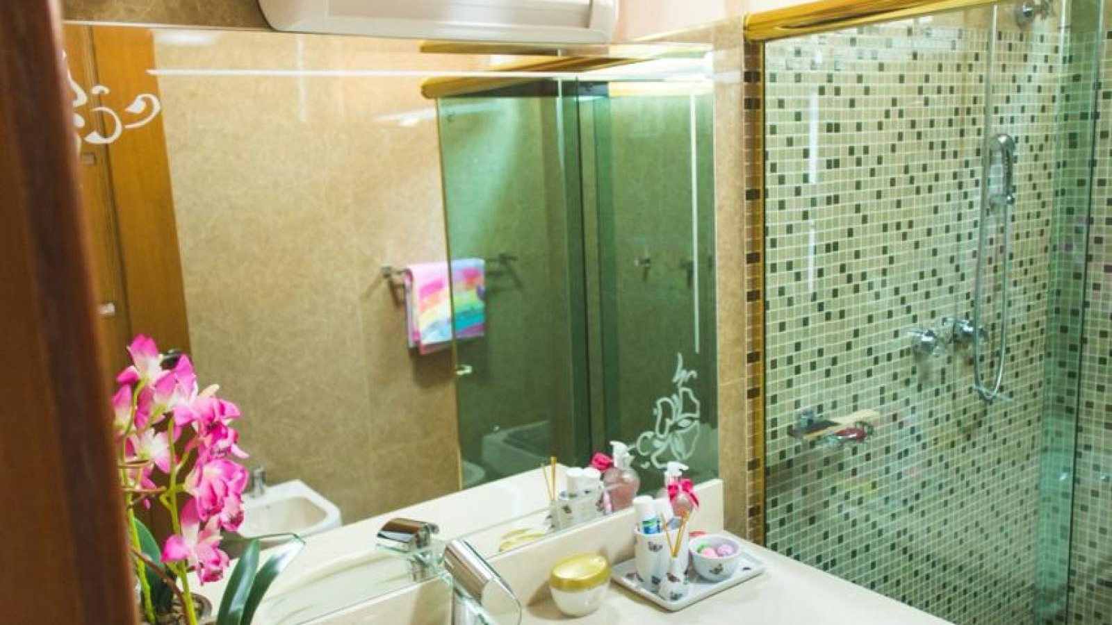 239 - Casa p/ Venda 239 - Casa p/ Venda