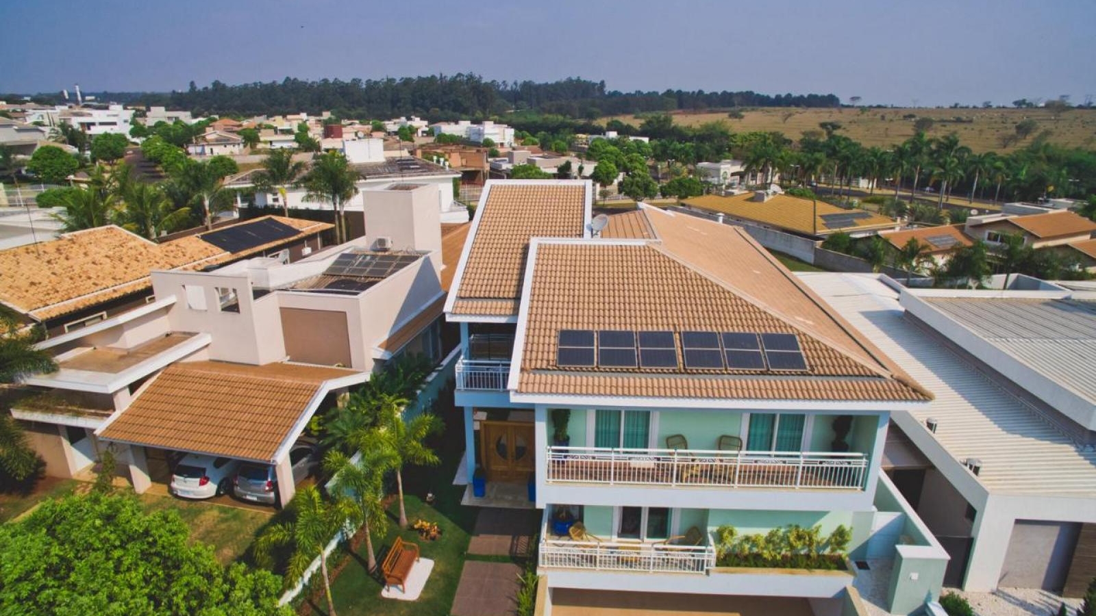 239 - Casa p/ Venda 239 - Casa p/ Venda