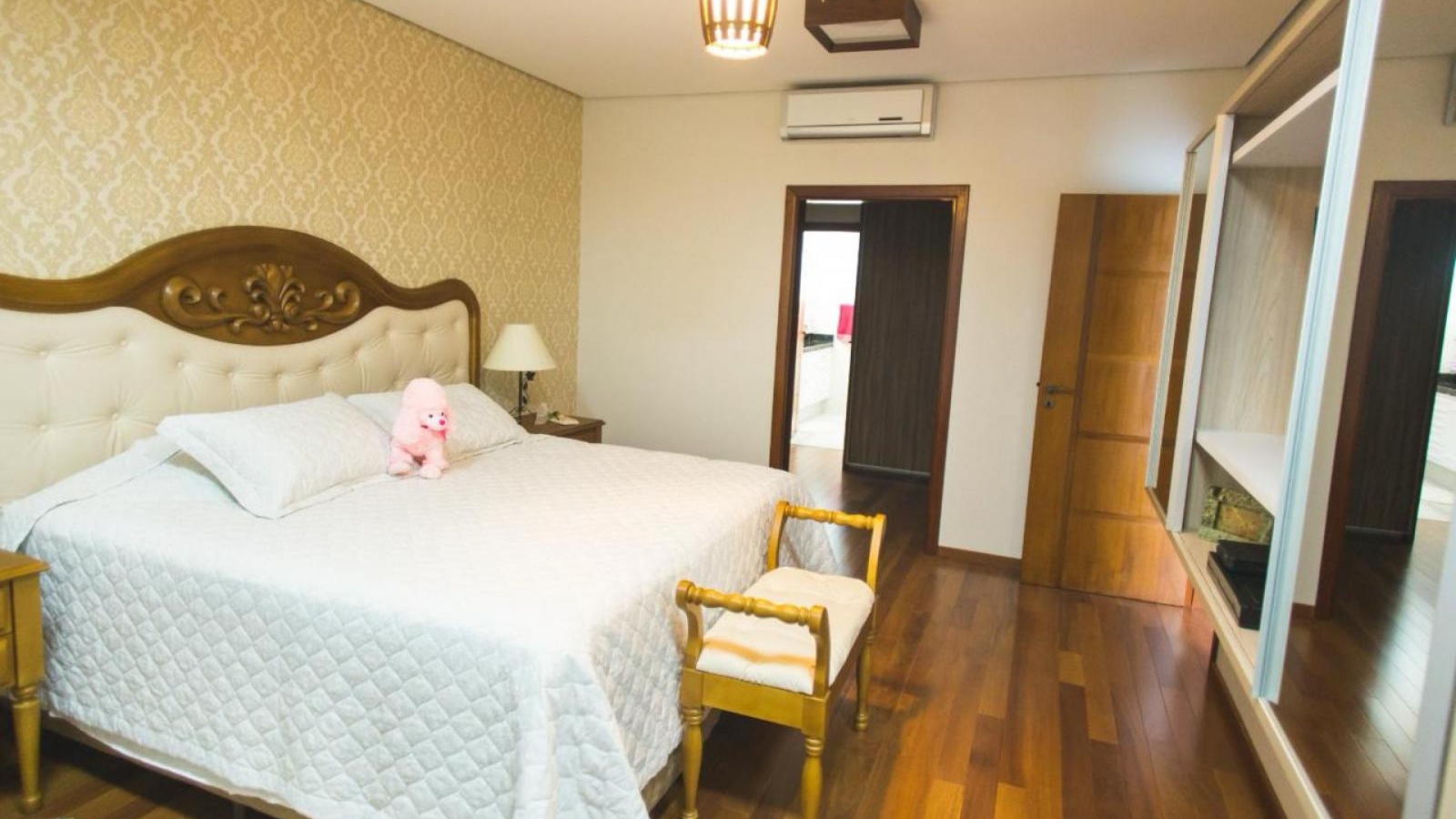 239 - Casa p/ Venda 239 - Casa p/ Venda