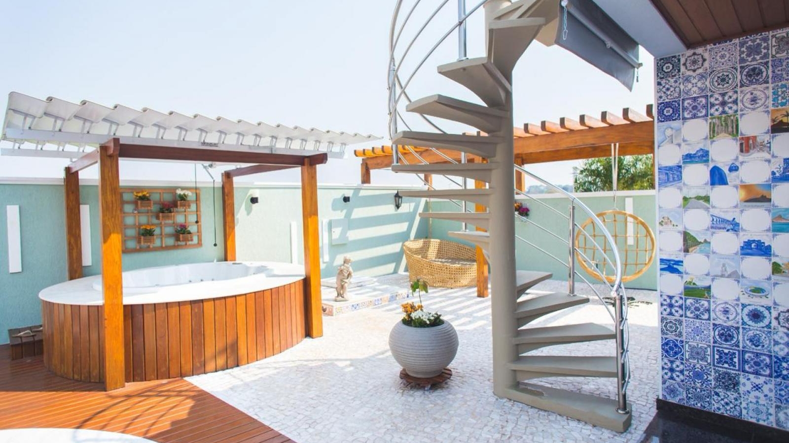 239 - Casa p/ Venda 239 - Casa p/ Venda