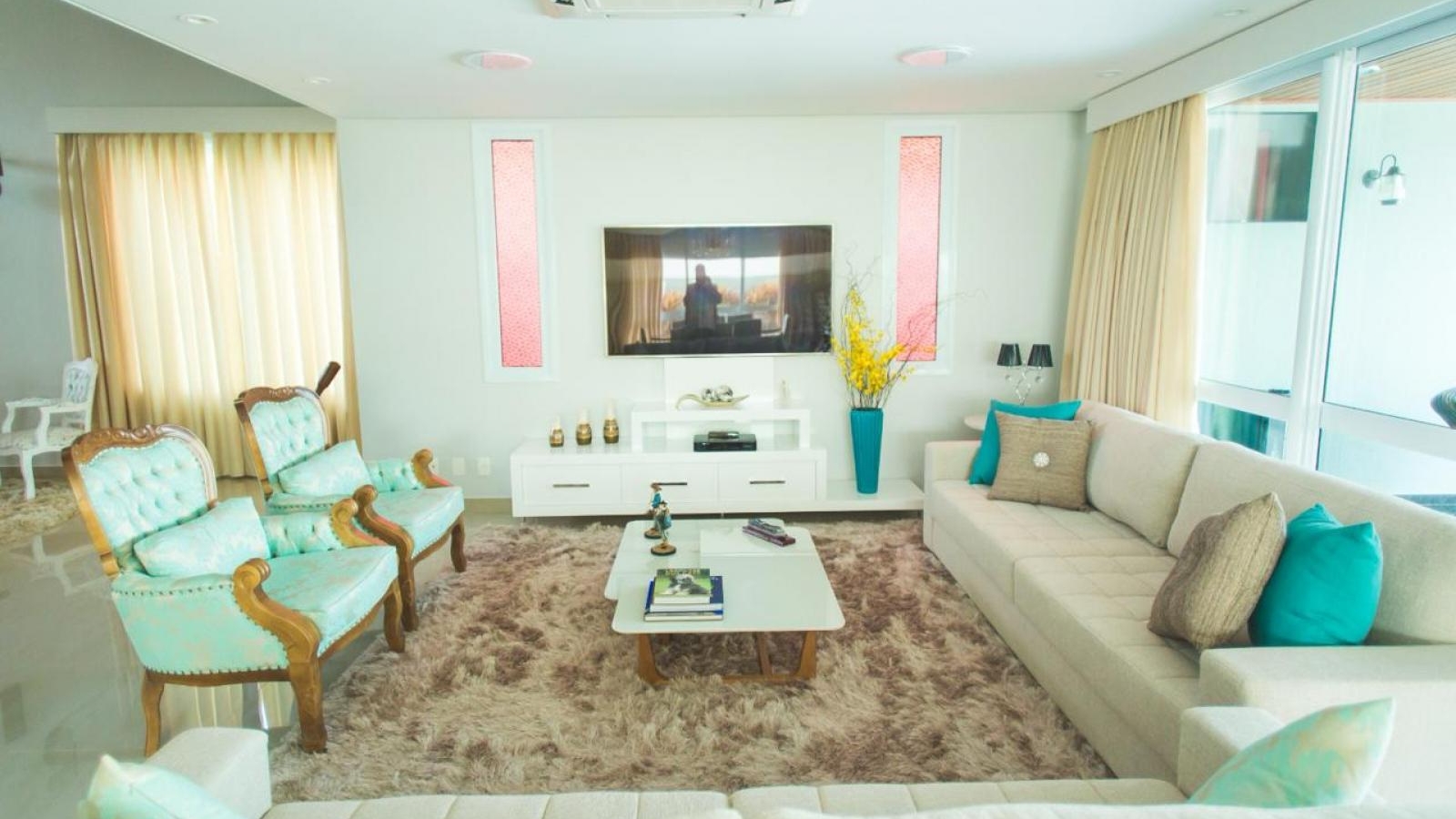 239 - Casa p/ Venda 239 - Casa p/ Venda