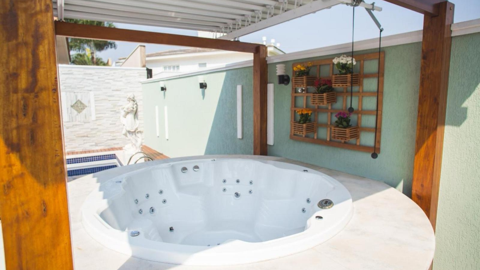 239 - Casa p/ Venda 239 - Casa p/ Venda