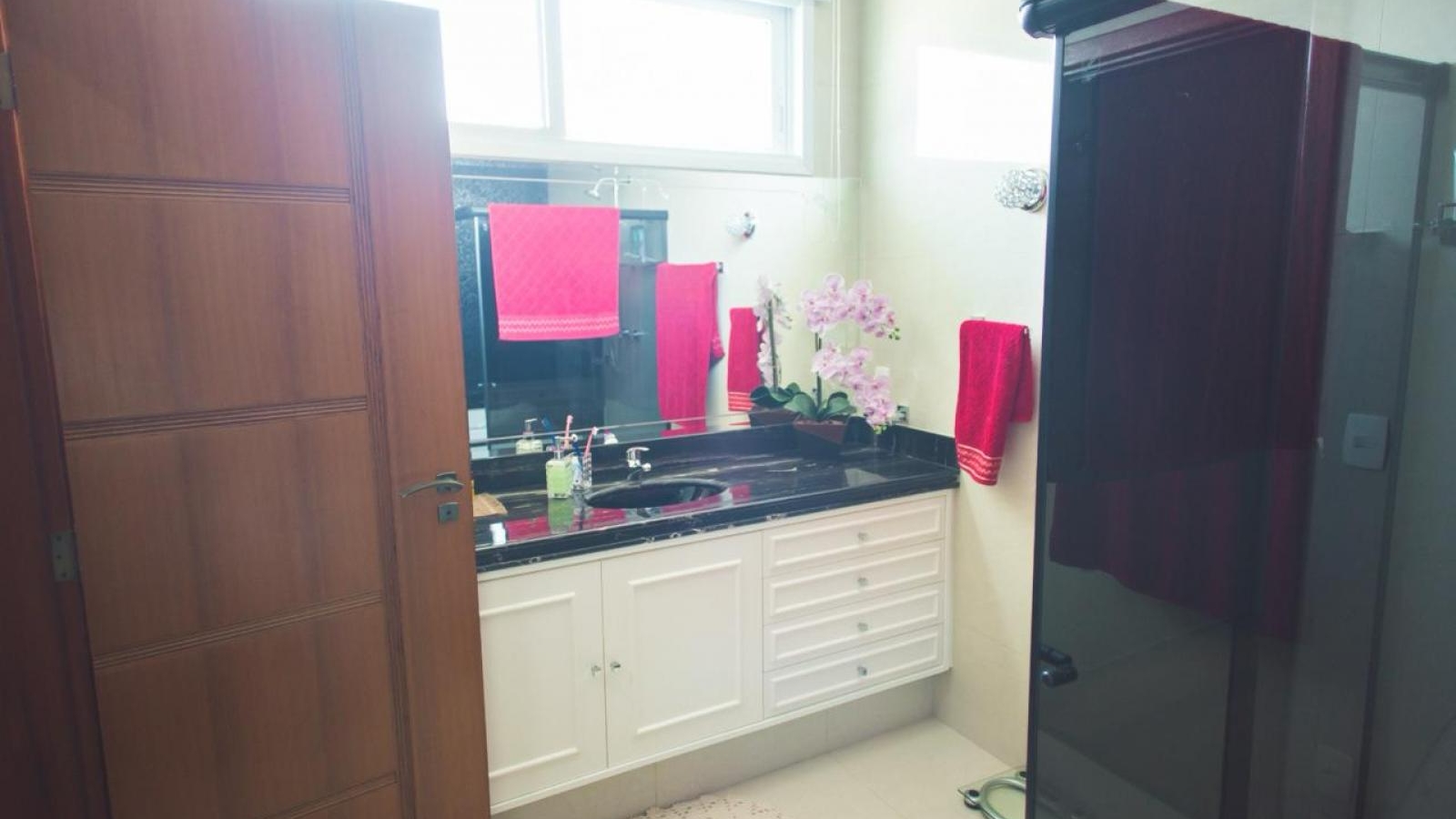 239 - Casa p/ Venda 239 - Casa p/ Venda