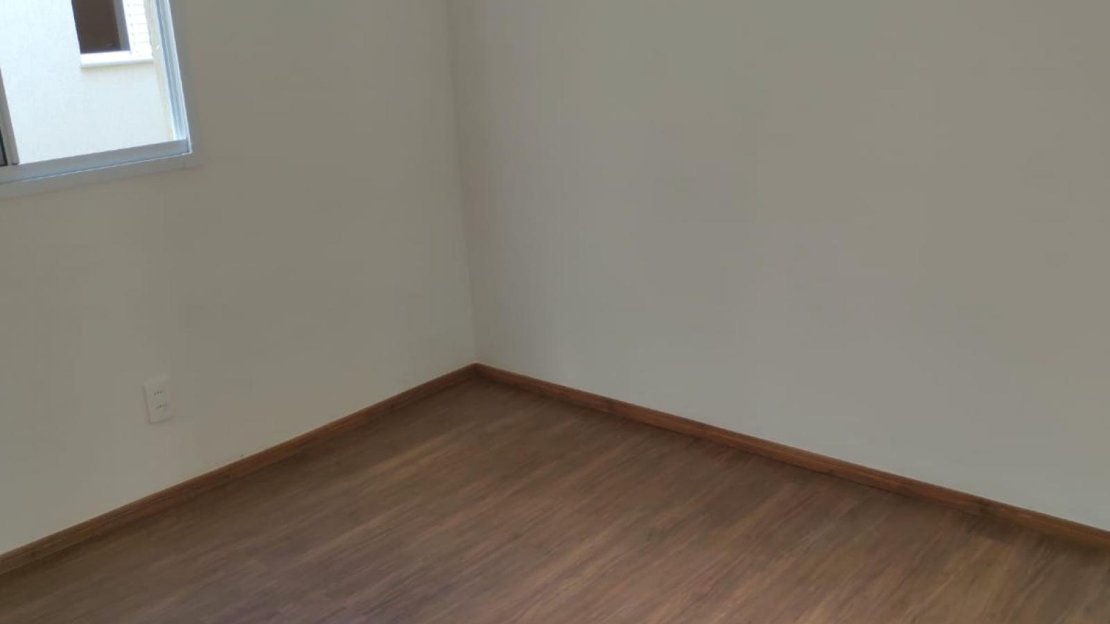 242 - Apartamento p/ Locação 242 - Apartamento p/ Locação