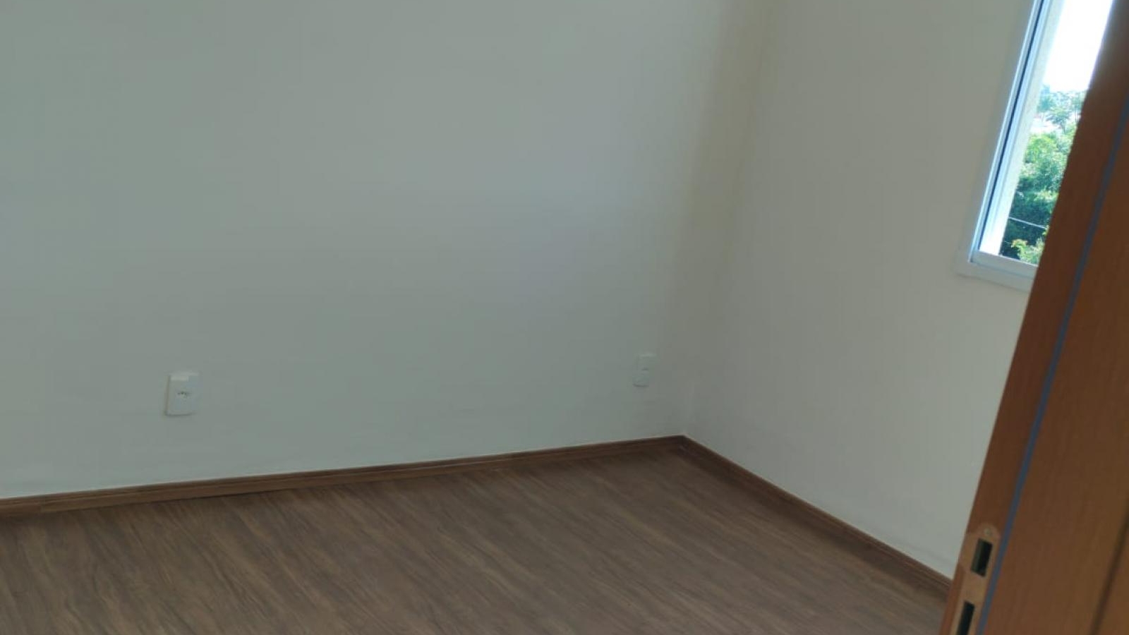 242 - Apartamento p/ Locação 242 - Apartamento p/ Locação