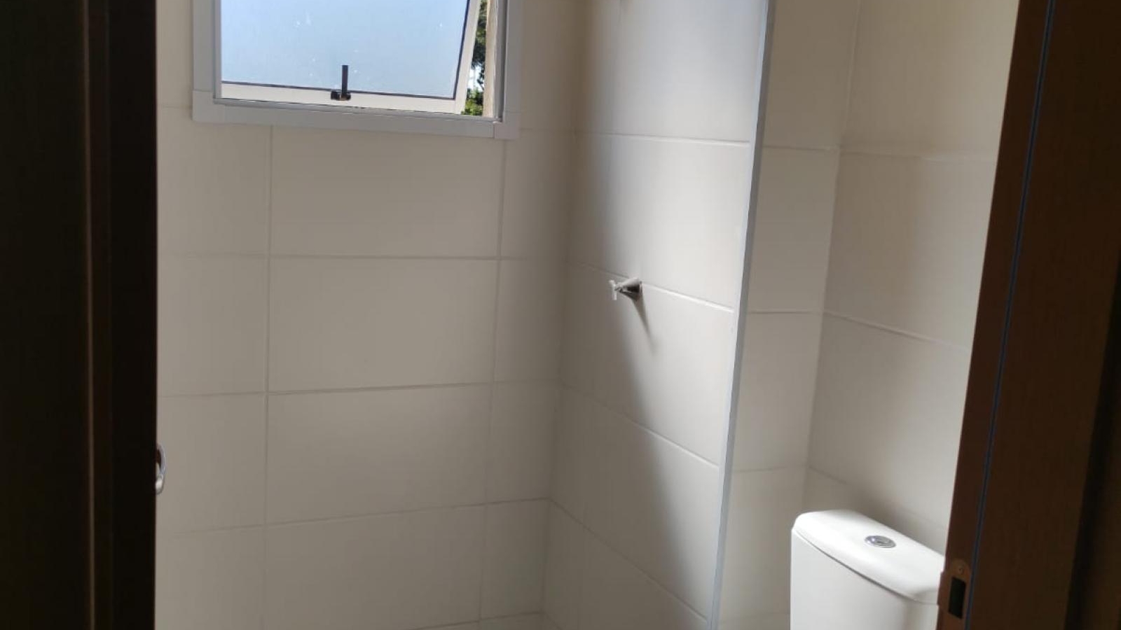 242 - Apartamento p/ Locação 242 - Apartamento p/ Locação