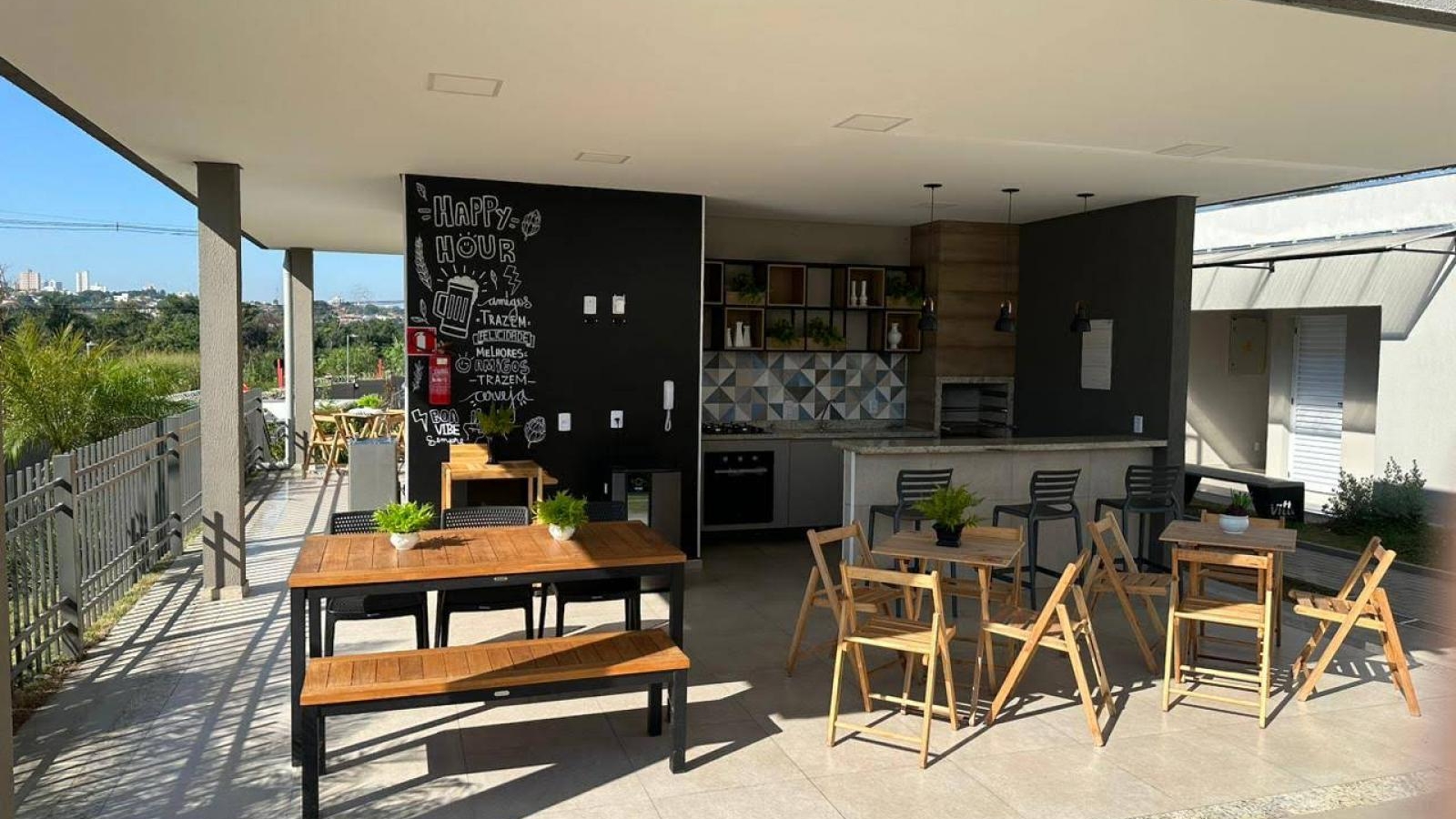 242 - Apartamento p/ Locação 242 - Apartamento p/ Locação