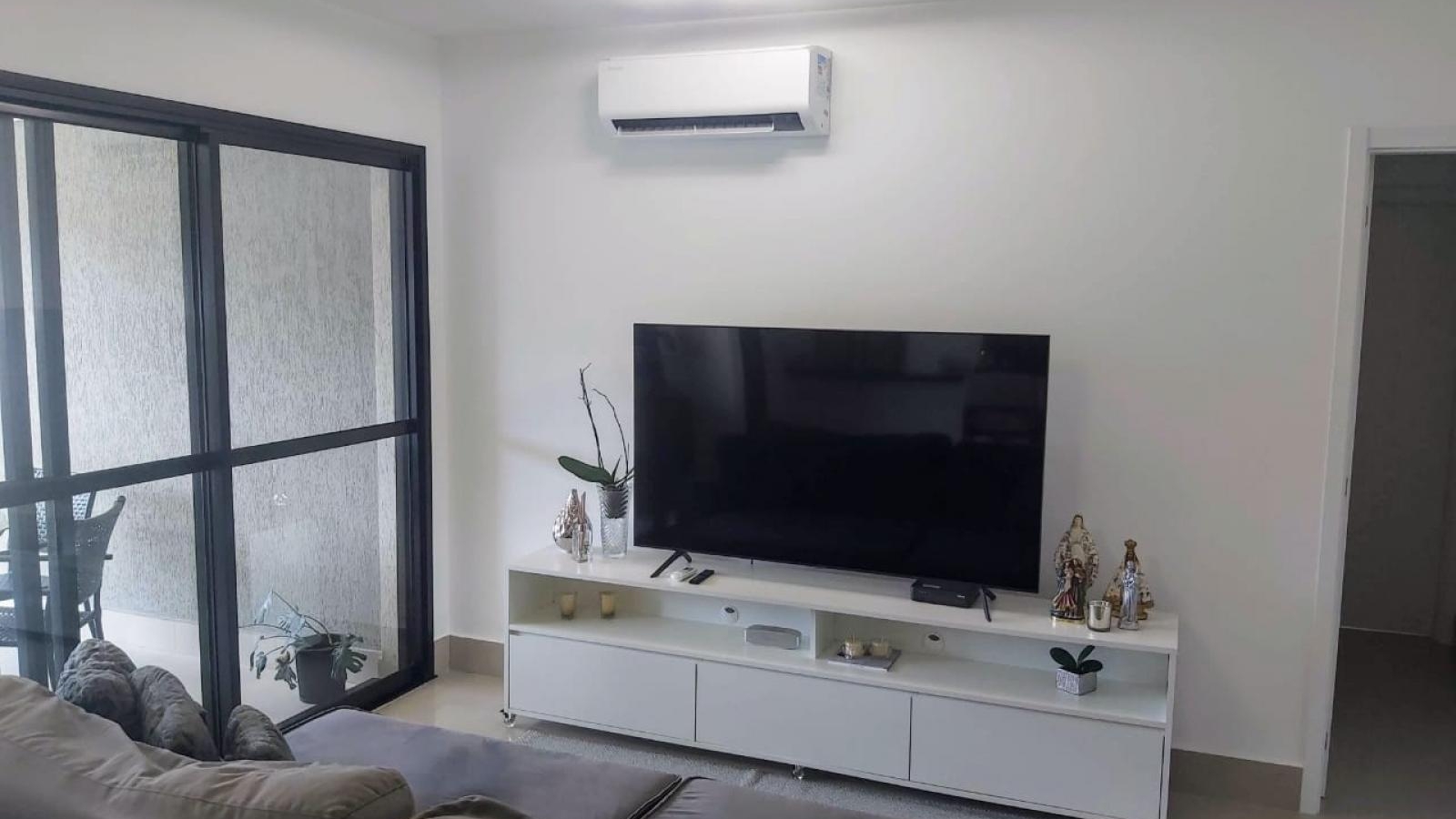 245 - Apartamento p/ Locação 245 - Apartamento p/ Locação