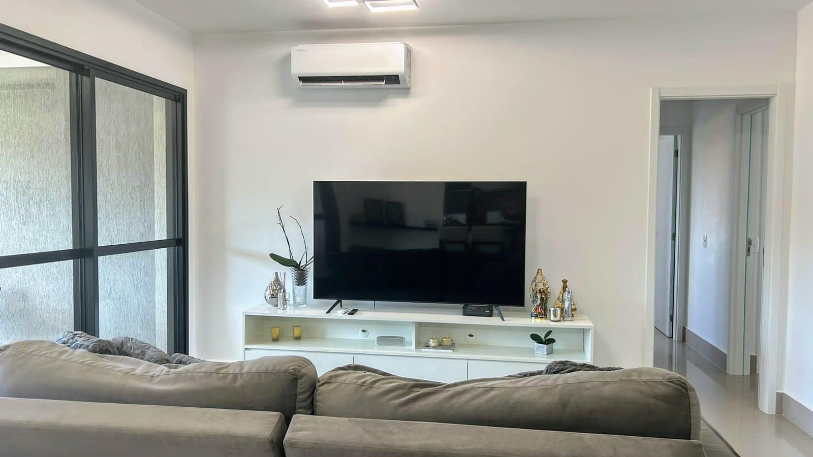 245 - Apartamento p/ Locação 245 - Apartamento p/ Locação