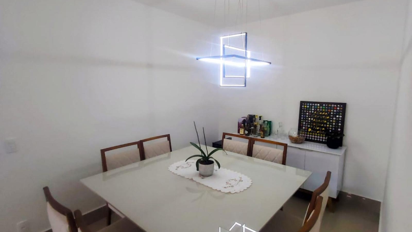 245 - Apartamento p/ Locação 245 - Apartamento p/ Locação