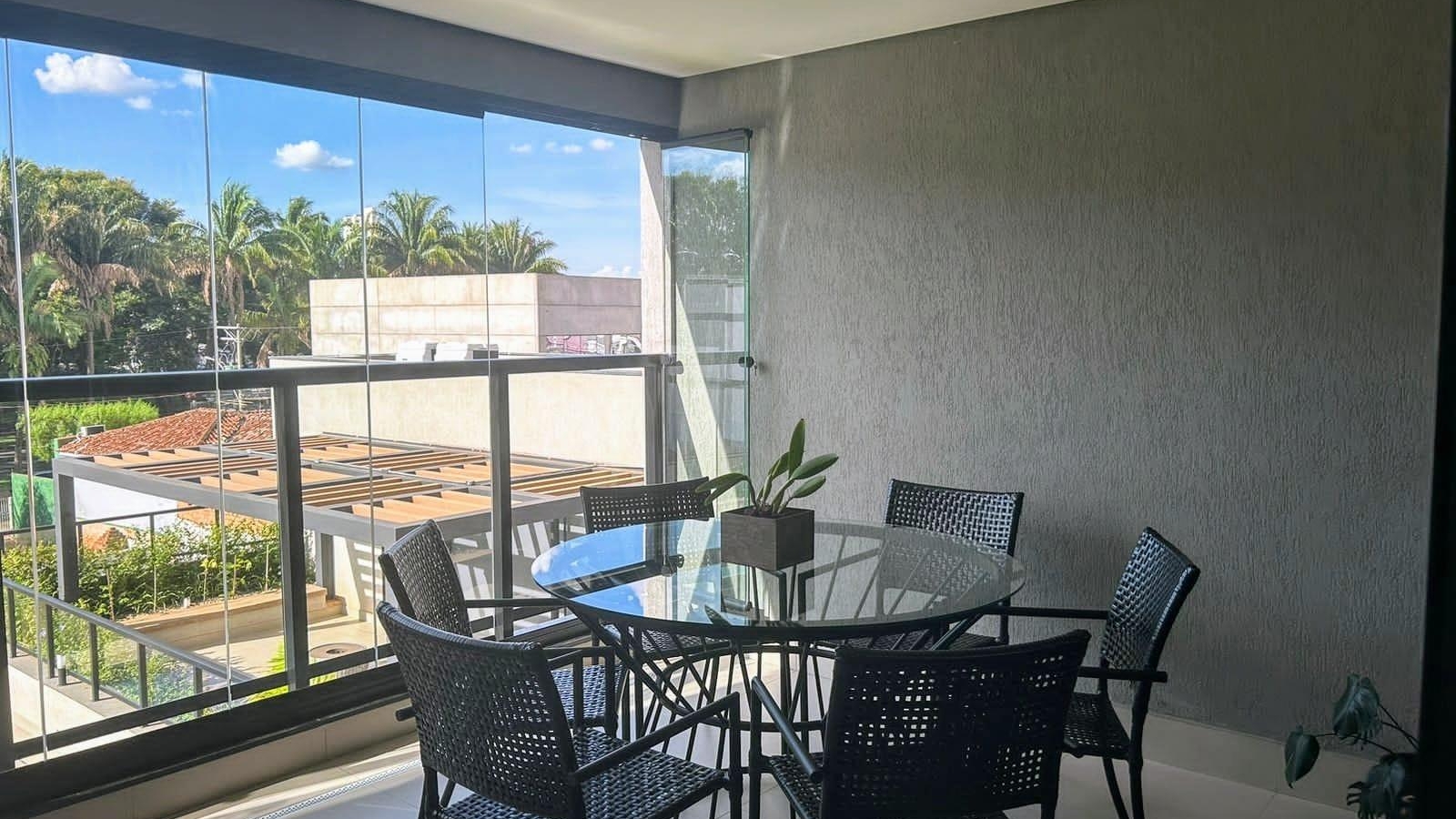 245 - Apartamento p/ Locação 245 - Apartamento p/ Locação