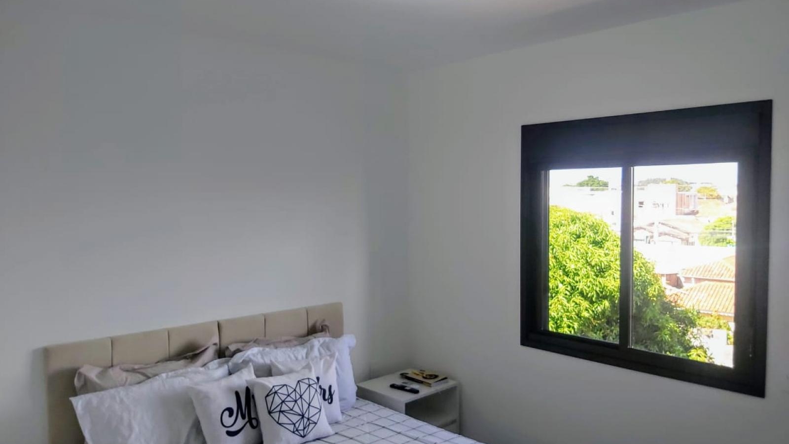 245 - Apartamento p/ Locação 245 - Apartamento p/ Locação