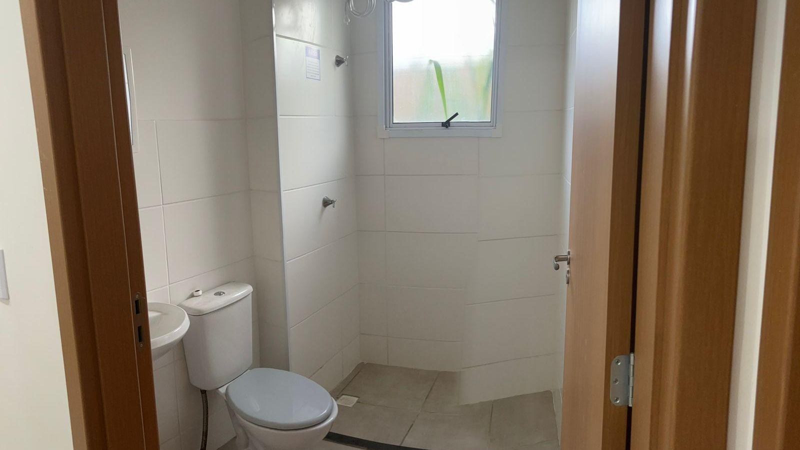 246 - Apartamento p/ Venda 246 - Apartamento p/ Venda