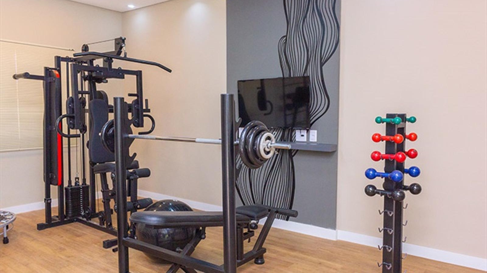 246 - Apartamento p/ Venda 246 - Apartamento p/ Venda