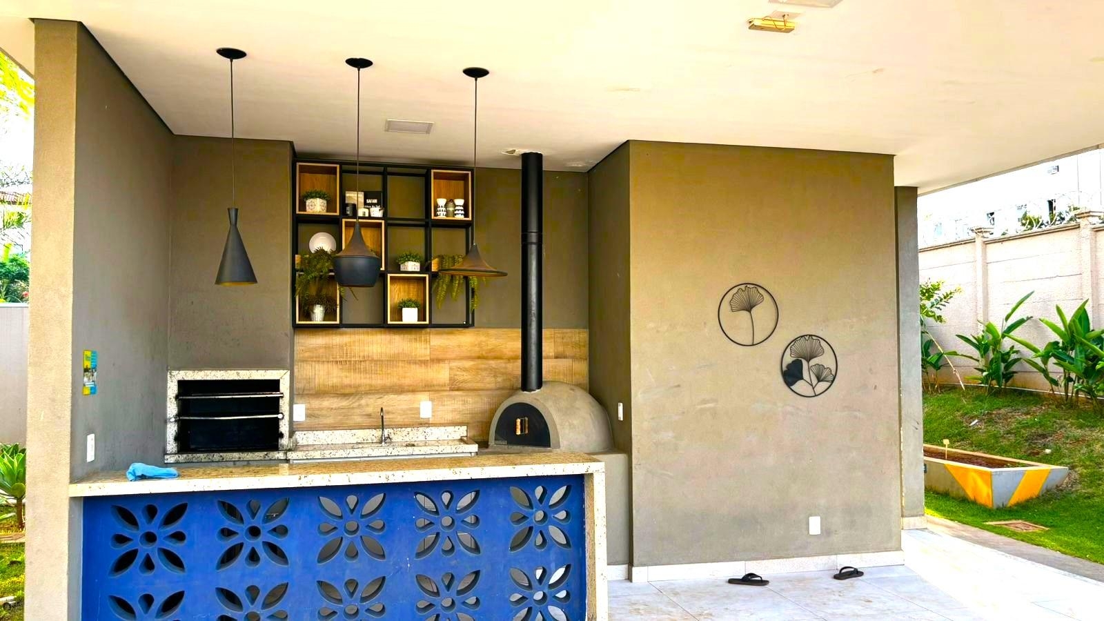 246 - Apartamento p/ Venda 246 - Apartamento p/ Venda