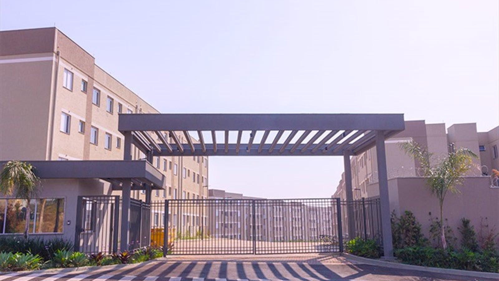 246 - Apartamento p/ Venda 246 - Apartamento p/ Venda