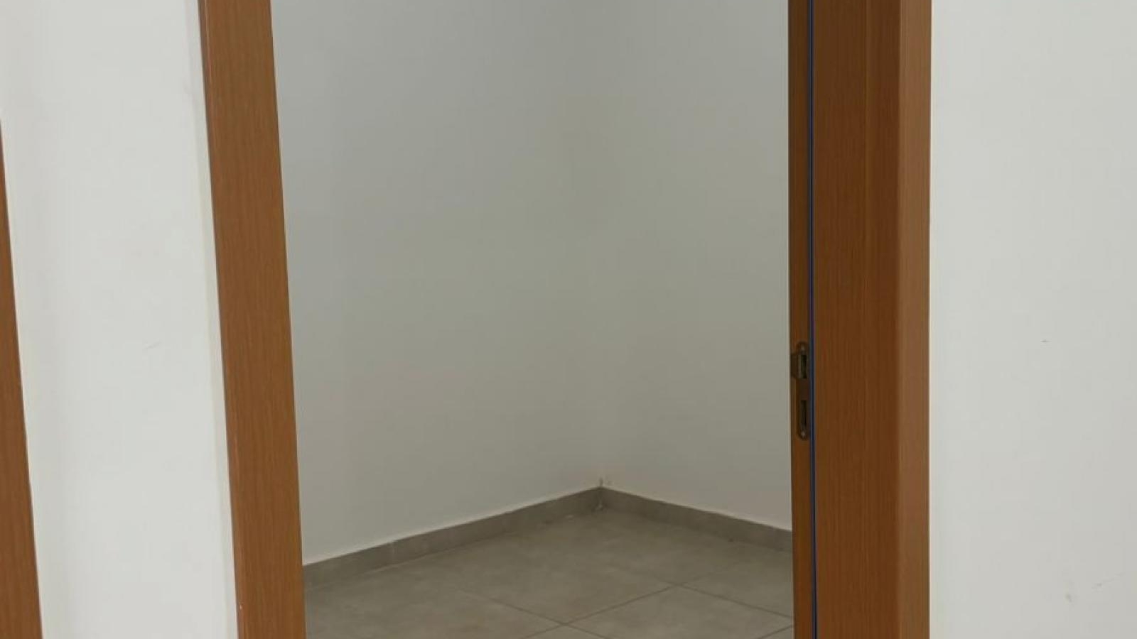 246 - Apartamento p/ Venda 246 - Apartamento p/ Venda