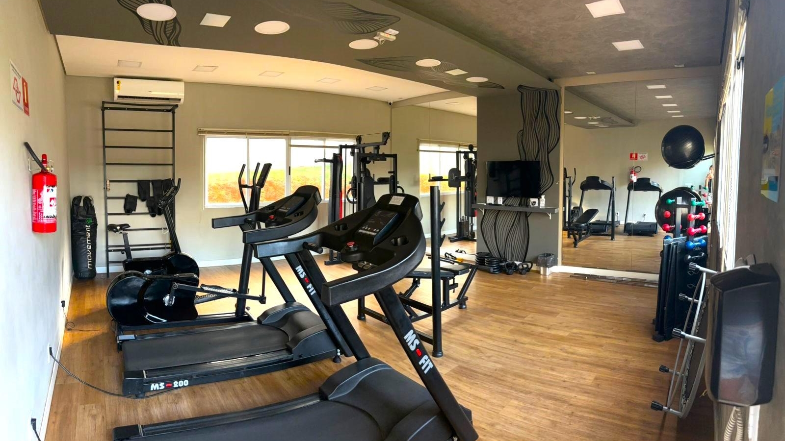 246 - Apartamento p/ Venda 246 - Apartamento p/ Venda