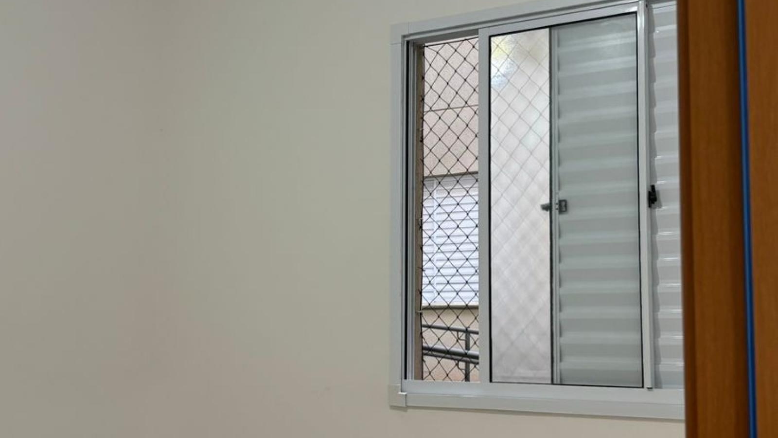 246 - Apartamento p/ Venda 246 - Apartamento p/ Venda