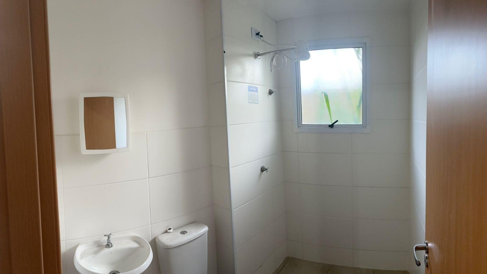 246 - Apartamento p/ Venda 246 - Apartamento p/ Venda