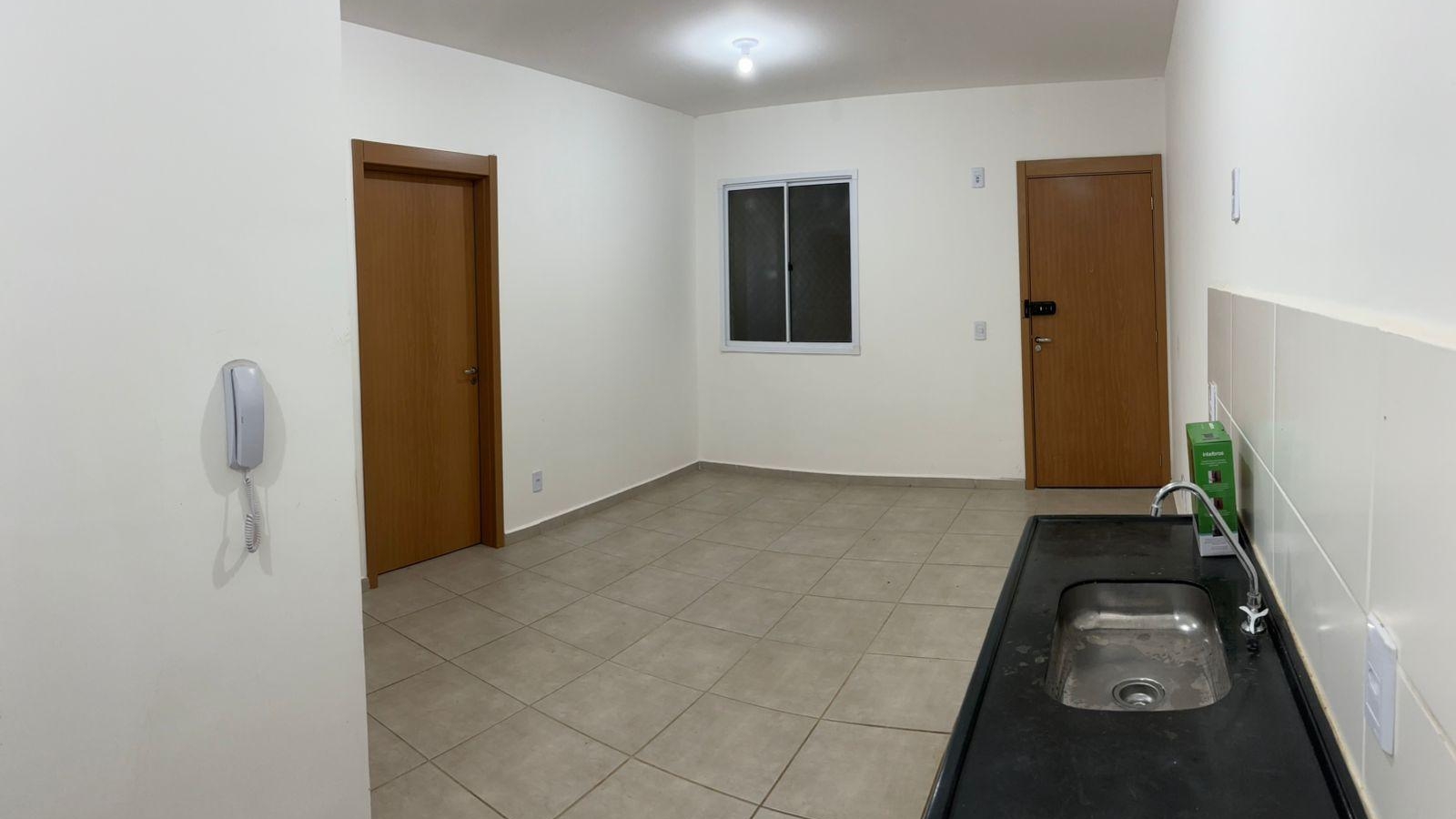 246 - Apartamento p/ Venda 246 - Apartamento p/ Venda