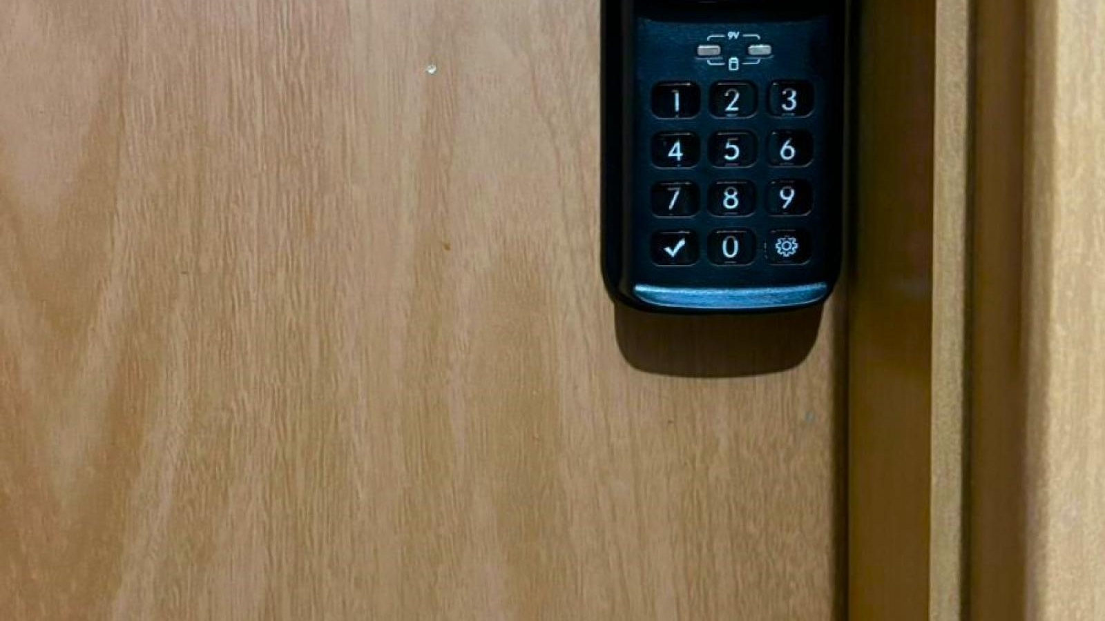 246 - Apartamento p/ Venda 246 - Apartamento p/ Venda