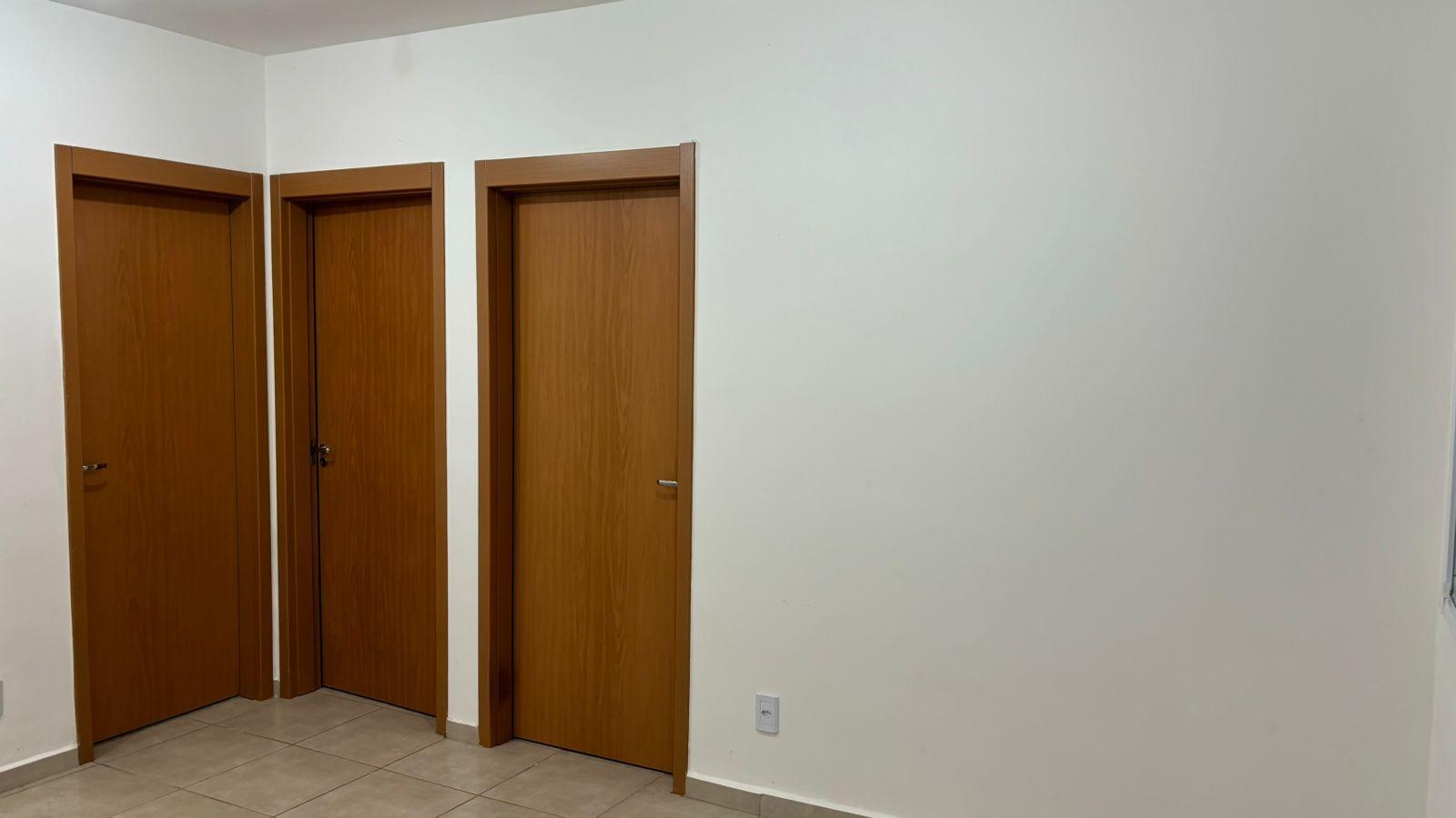 246 - Apartamento p/ Venda 246 - Apartamento p/ Venda