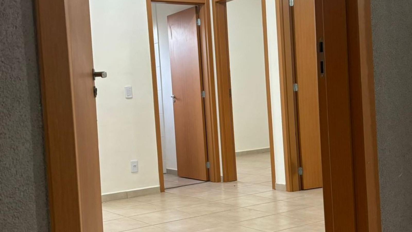 246 - Apartamento p/ Venda 246 - Apartamento p/ Venda