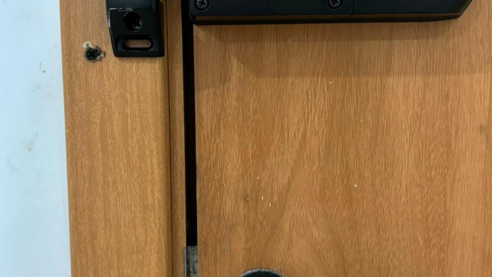 246 - Apartamento p/ Venda 246 - Apartamento p/ Venda