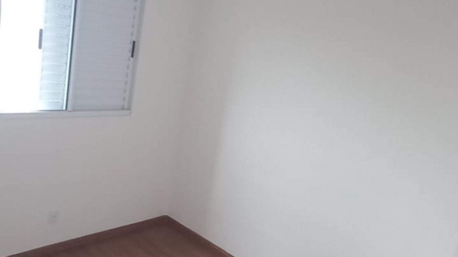 247 - Apartamento p/ Locação 247 - Apartamento p/ Locação